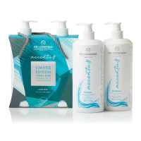 De Lorenzo Accentu8 Duo Pack 750ml