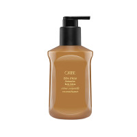 Oribe Body Creme Cote d'Azur 300ml