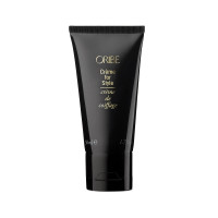 Oribe Creme for Style Travel Size 50ml