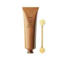 Oribe Hand Scrub Cote d'Azur 100ml