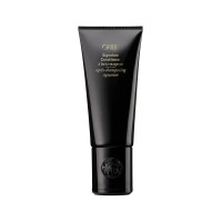 Oribe Signature Conditioner 200ml