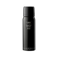 Oribe Superfine Hair Spray Travel Size 75ml