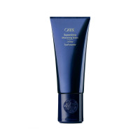 Oribe Supershine Moisturizing Cream 150ml