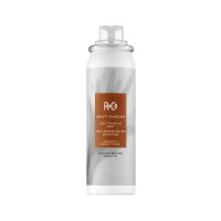 R+Co BRIGHT SHADOWS Root Touch-Up Spray Medium Brown 59ml