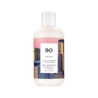 R+Co DALLAS Thickening Conditioner 251ml