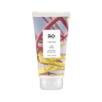 R+Co TWISTER Curl Primer 147ml