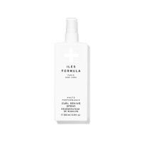 Iles Formula Curl Revive Spray 200ml