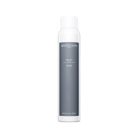 Sachajuan Root Lift 200 ml