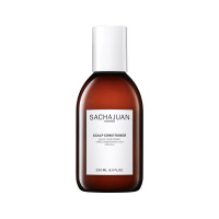 Sachajuan Scalp Conditioner 250ml