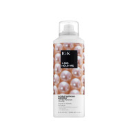 IGK 1-800-HOLD-ME Flexible Working Hairspray 164ml