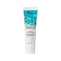 IGK BEACH CLUB Bouncy Blowout Cream 133ml