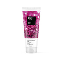 IGK COLOR DEPOSITING MASK Pink 2000 - Bright Fuchsia 180ml