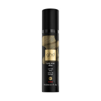 GHD Curly Ever After Curl Hold Spray 120ml