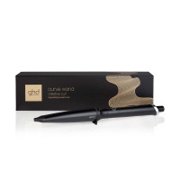 GHD Curve Creative Curl Wand