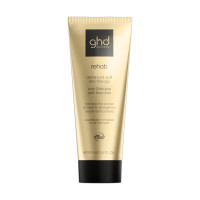 GHD Rehab Advanced Split End Therapy 100ml