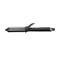 GHD Curve Soft Curl Tong 32mm