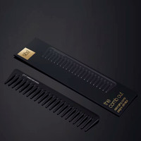 GHD The Comb Out Detangling Comb