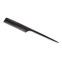 GHD The Sectioner Tail Comb