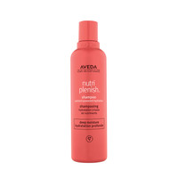 Aveda Nutriplenish™ Shampoo Deep Moisture 250ml