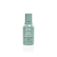 Aveda Scalp Solutions Balancing Shampoo 50ml Travel Size