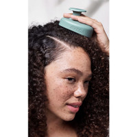 Aveda Scalp Solutions Stimulating Scalp Massager