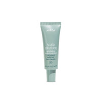 Aveda Scalp Solutions Exfoliating Scalp Treatment 25ml Travel Size