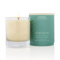 Aveda Shampure Vegan Soy Wax Candle  230ml