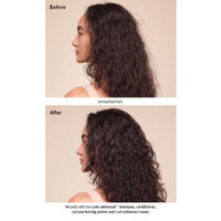 Aveda Be Curly Advanced™ Curl Enhancer Cream 40ml
