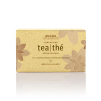 Aveda Comforting Tea – Tea Bags