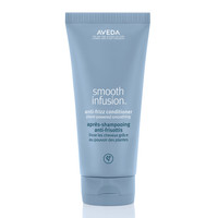 Aveda Smooth Infusion Conditioner 200ml