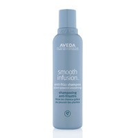 Aveda Smooth Infusion Shampoo 200ml