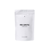 Mr Smith Coffee Scrub 100g