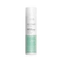 Revlon Professional Restart Volume Magnifying Micellar Shampoo 250ml