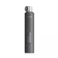 Revlon Professional Style Masters Photo Finisher Hairspray 500ml