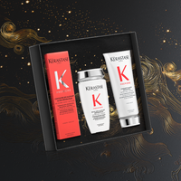 Kerastase Holiday Coffret Premiere