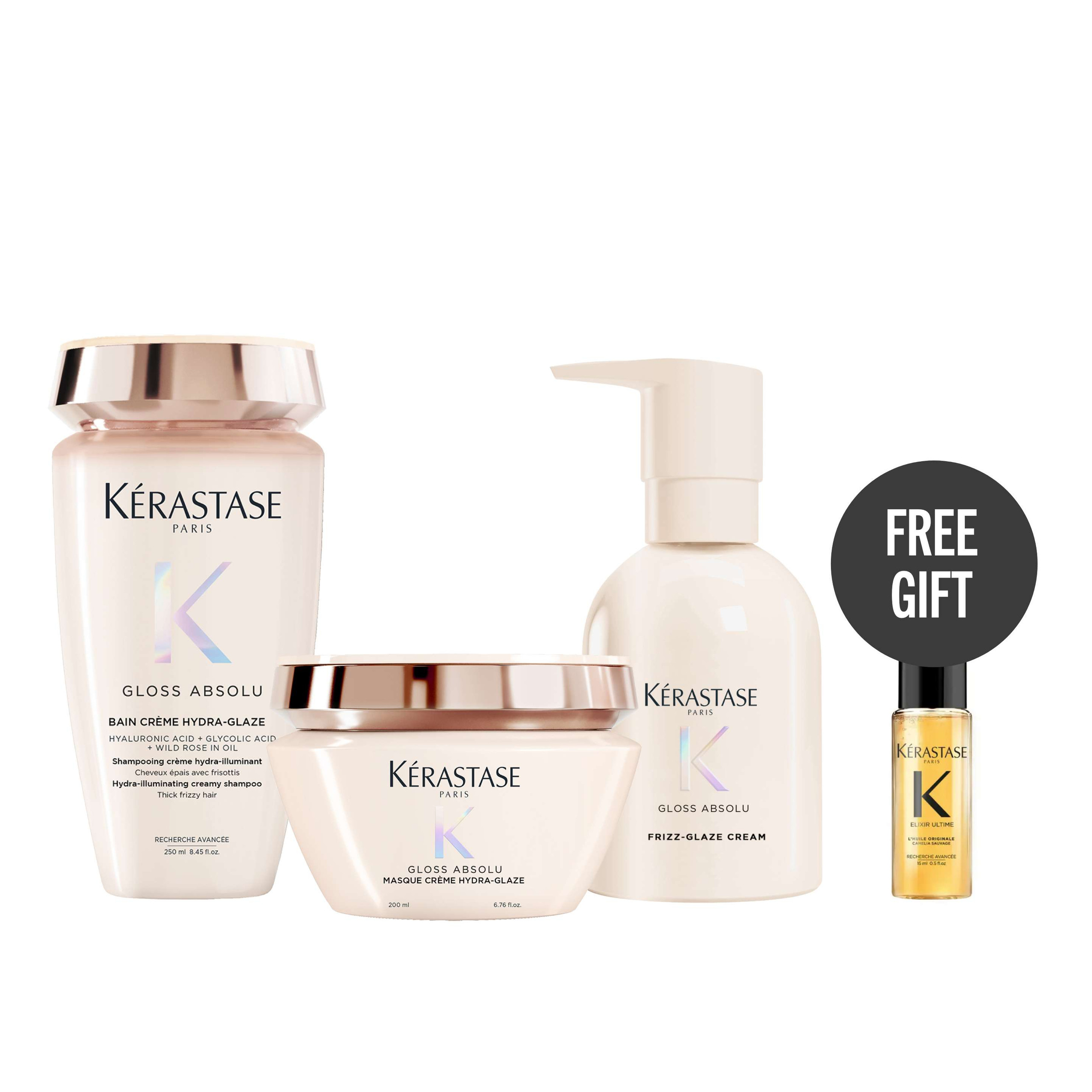 K rastase Shampoo Treatments Hair Care Products Australia K rastase Shampoo Treatments Hair Care Products Australia