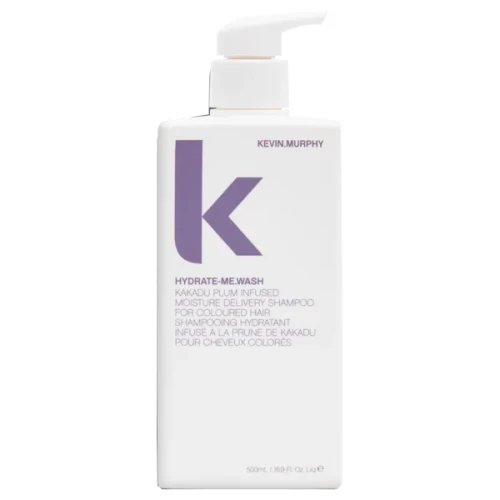 Kevin Murphy Hydrate Me Wash 500ml