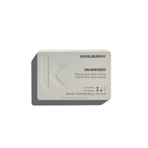 Kevin Murphy Un.Dressed 100g