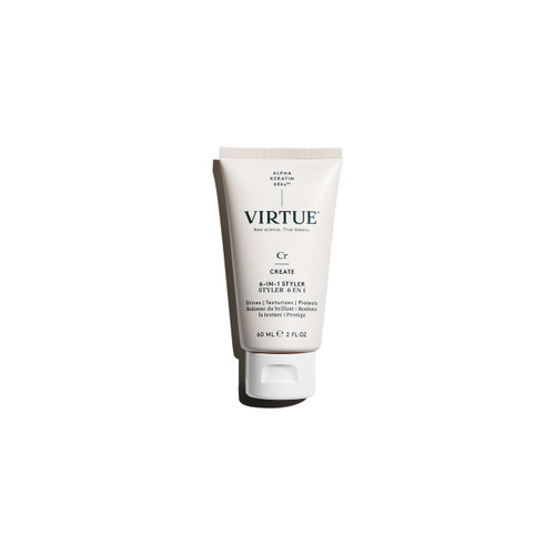 Virtue Create 6-in-1 Styler 60ml (2025)