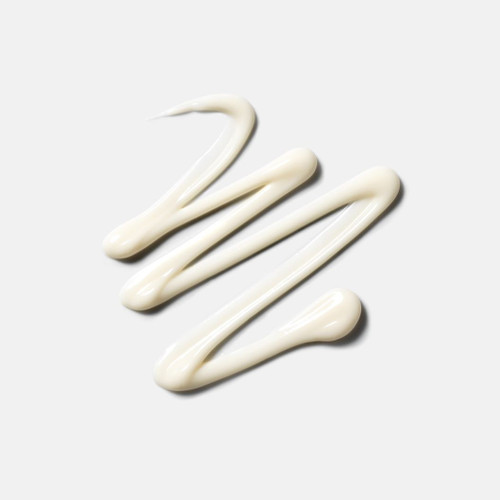 Virtue Split End Serum 50ml (2024)