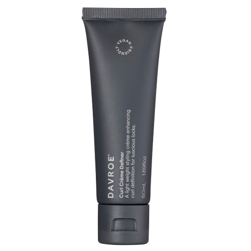 Davroe Curl Creme Definer 50ml