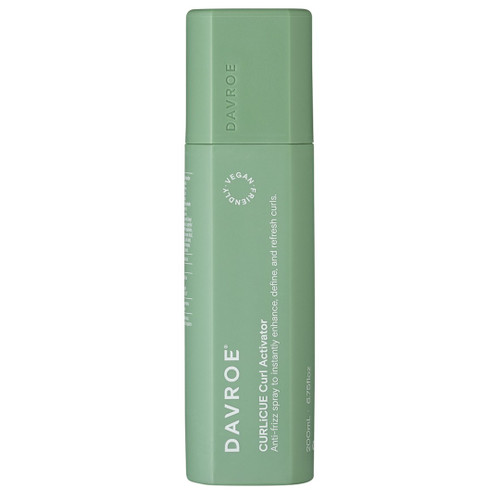 Davroe Curlicue Curl Activator 75ml