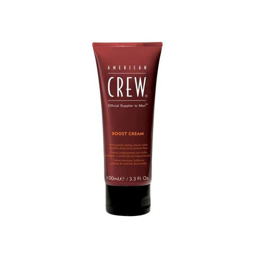 American Crew Boost Cream 100ml