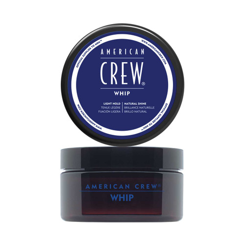 American Crew Whip 85g