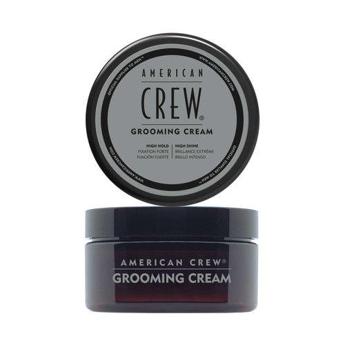 American Crew Grooming Cream 85g