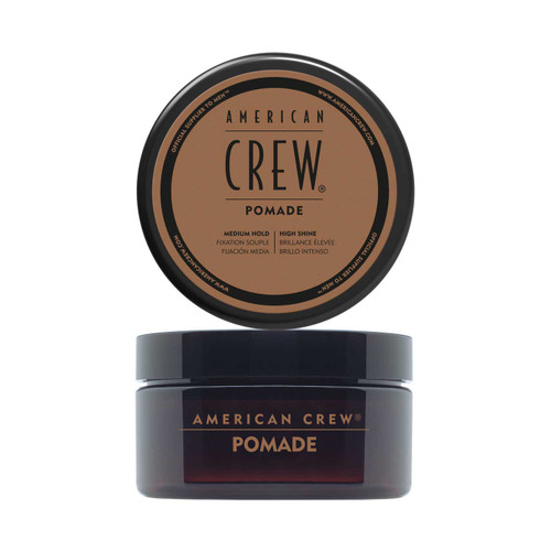 American Crew Pomade 85g