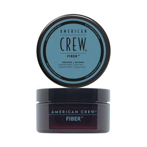 American Crew Fiber 85g