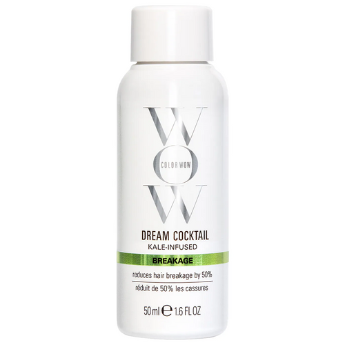 Color WOW Dream Cocktail Kale Spray 50ml