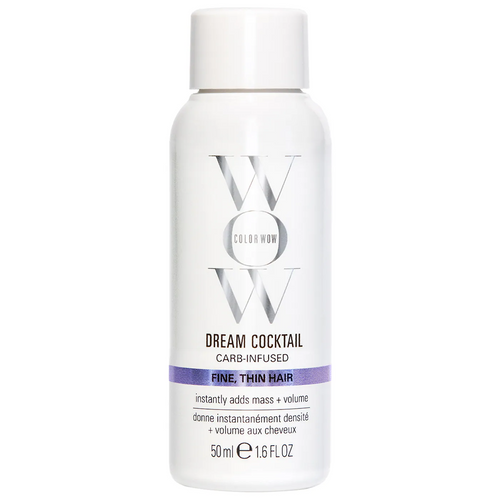 Color WOW Dream Cocktail Carb Spray 50ml