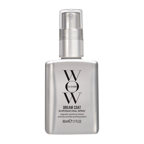 Color WOW Dream Coat Curly Spray 50ml (2025)